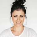 Yasis MutiINIS
