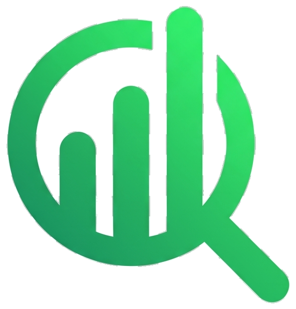 LeadsMaroc